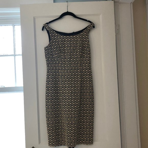 italian cocktail dresses